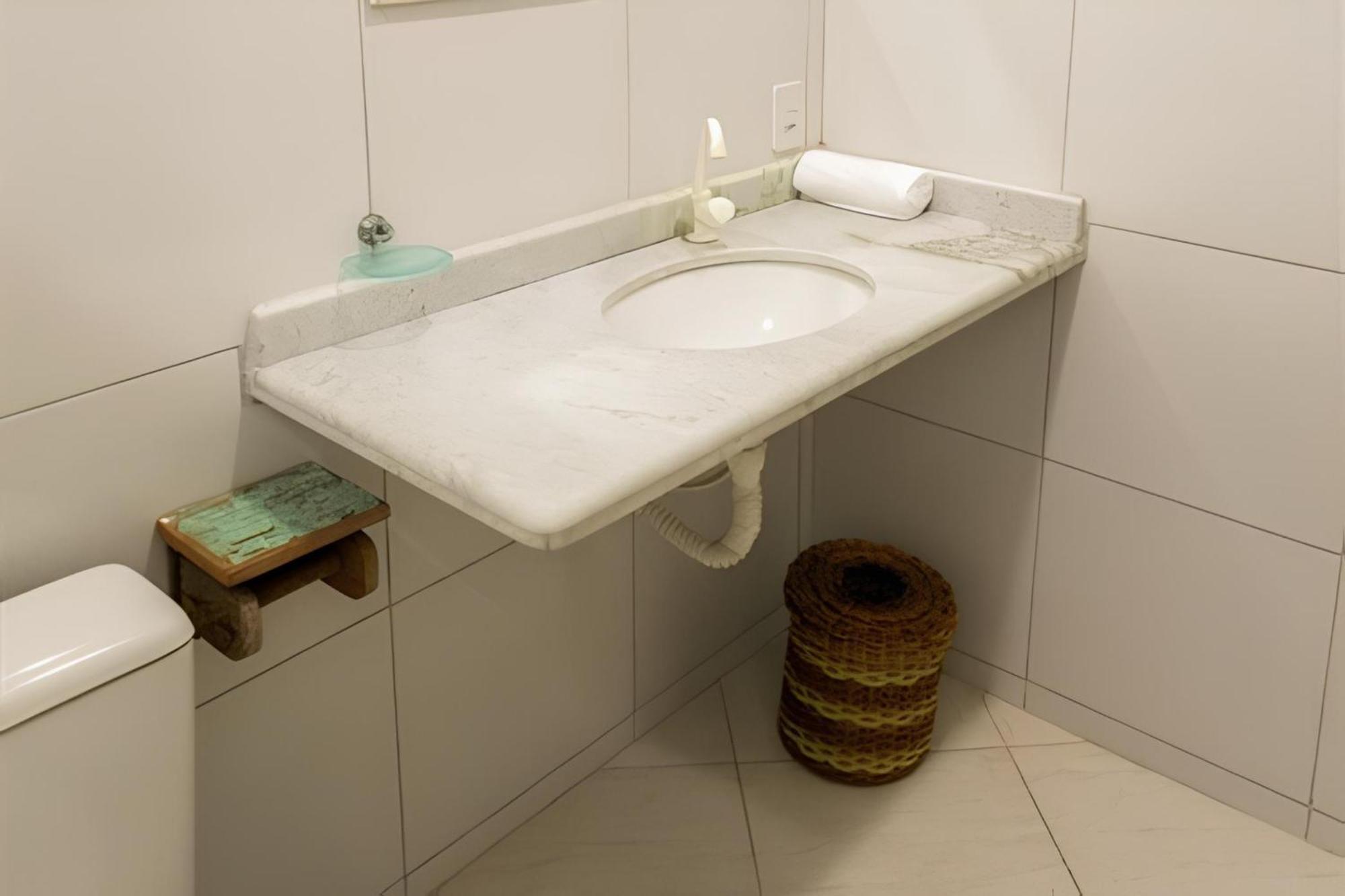 Premium Triple Room