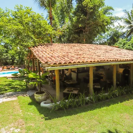 Casa La Luna-2