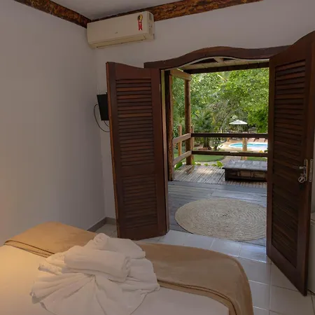 Casa La Luna-3