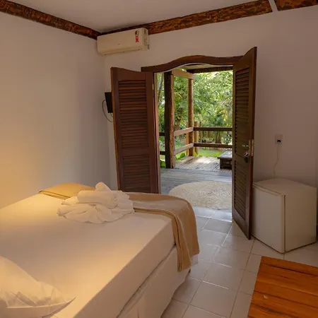 Casa La Luna-2
